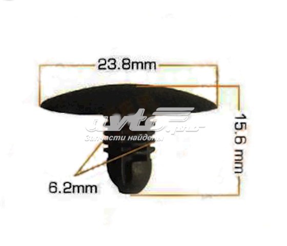  Masuma KJ1023 цена, от 0.42 USD