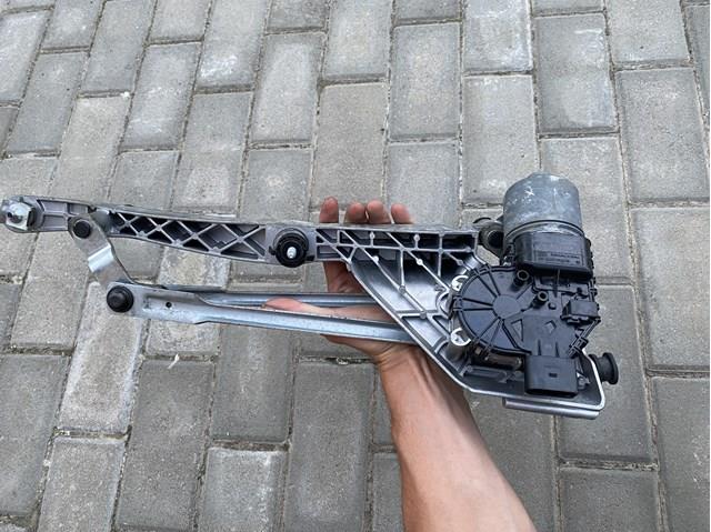  AE8317508AB Ford