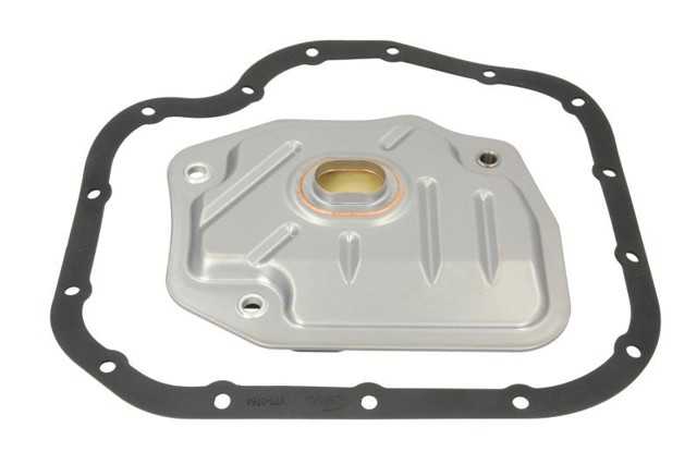  ADBP210176 Blue Print