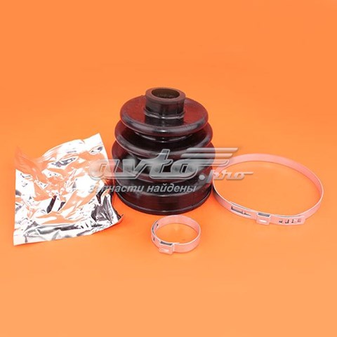 Чехол шруса Chery S21XLB3AH2203111A цена, от 3.98 USD