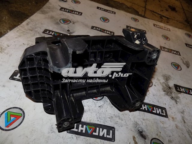 Купить 13348735 Opel Селектор коробки передач