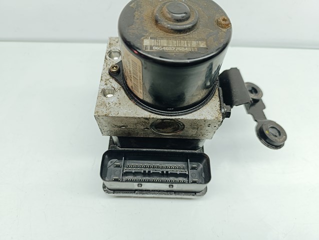 Гидроблок АБС VAG 1C0907379C цена, от 22.80 USD
