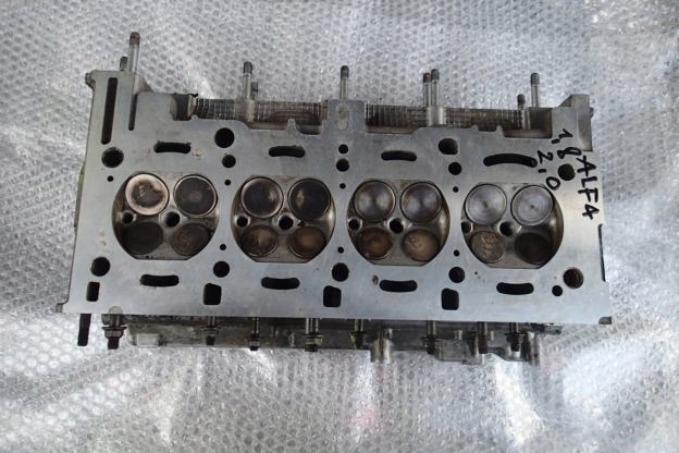 Купить 60599491 Fiat/Alfa/Lancia 
