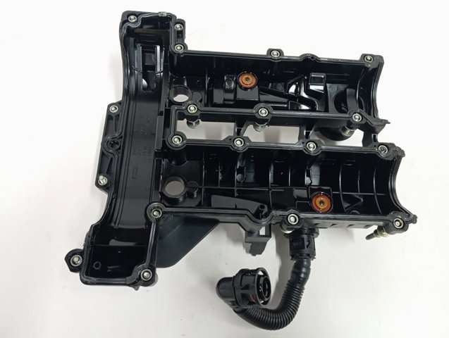  Ford CM5G6K271CK цена, от 62.88 USD