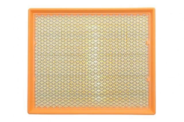 Элемент воздушного фильтра Alpha Filter AF1608S цена, от 3.66 USD