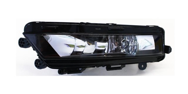 Габарит (указатель поворота) в бампере, левый AND 30941089 цена, от 72.33 USD