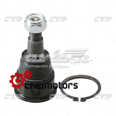 CBHO47 CTR Палец шаровой нижний