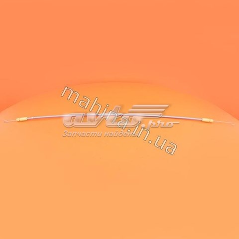 Купить 1018003958 Geely 