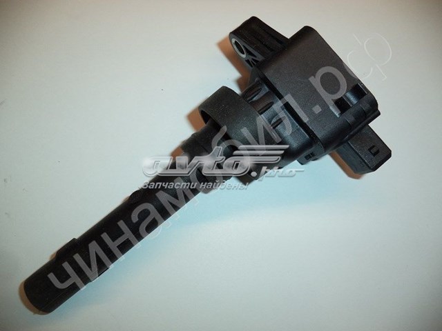 Катушка зажигания E4G133705110 Chery
