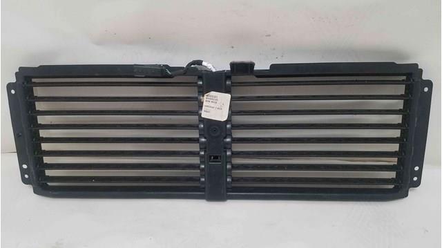  General Motors 84766744 цена, от 95.02 USD