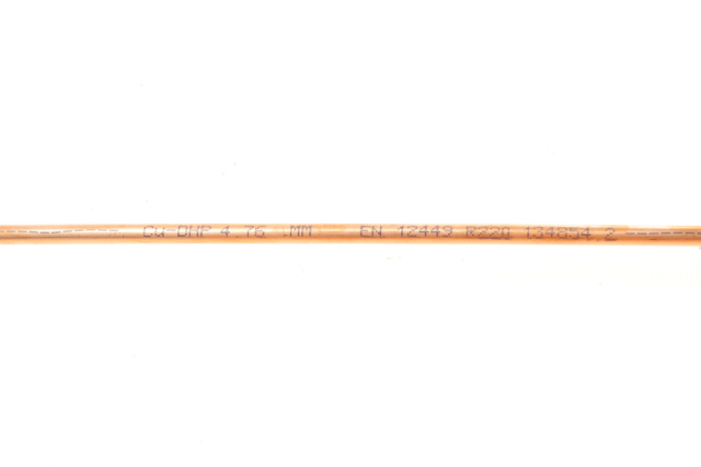  CU0550AA Quick Brake