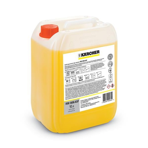  Karcher 96107490 цена, от 41.79 USD