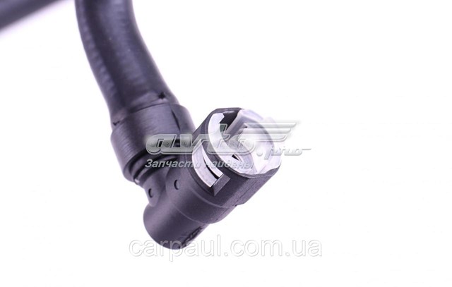 Шланг/патрубок системы охлаждения DP Group CS16579NRN цена, от 27.53 USD
