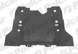 Защита двигателя 5511345 Polcar