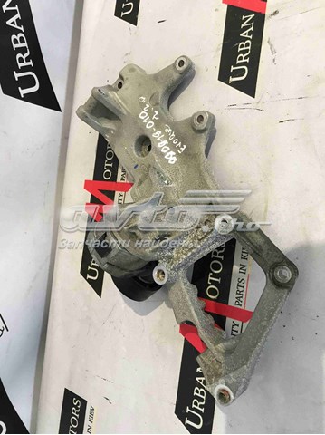  Land Rover LR028857 цена, от 28.22 USD