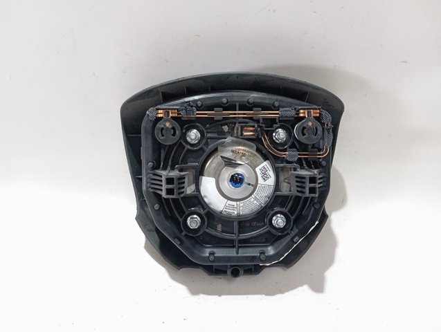  Renault (RVI) 985700724R цена, от 228.40 USD