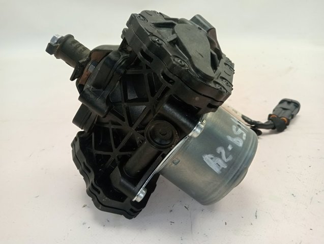  9835028580 Peugeot/Citroen