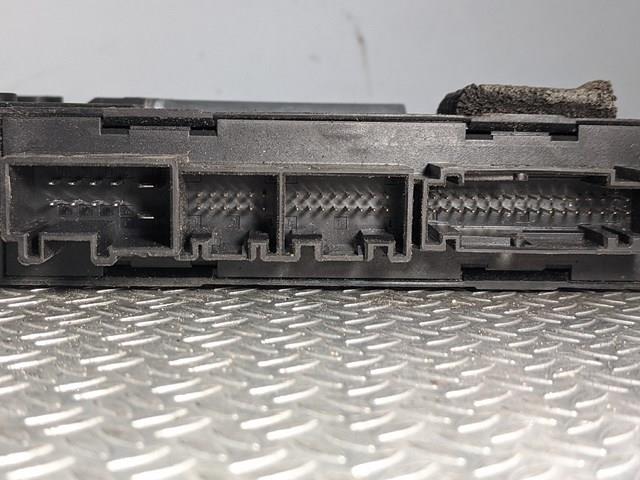  VAG 7L0959792A цена, от 19.00 USD