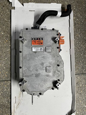  General Motors 24046031 цена, от 139.36 USD