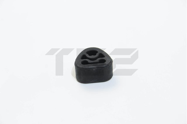 Подушка крепления глушителя Autotechteile 1004905 цена, от 2.01 USD