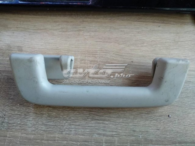  Ford DS7Z5431407BB