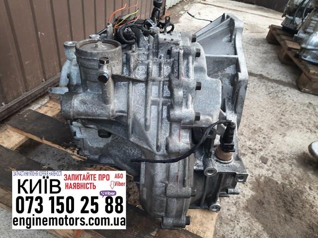 Купить A5HF1 Hyundai/Kia АКПП в сборе