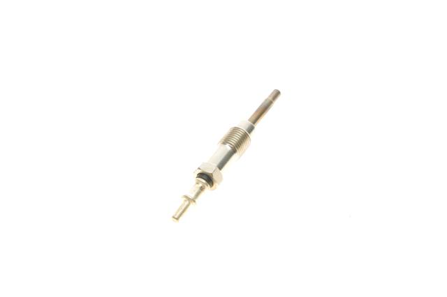 Купить SV064 Svac Свечи накала