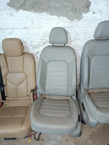  VAG 3CN881405EJCC цена, от 135.79 USD