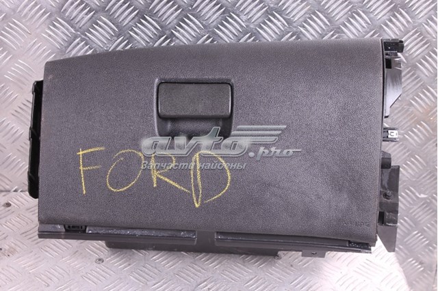  General Motors 84122176 цена, от 13.09 USD