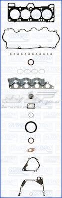 S4004301 Glaser kit de vedantes de motor completo