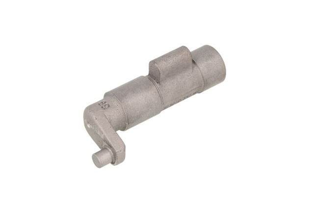 1240310114 ZF Parts 
