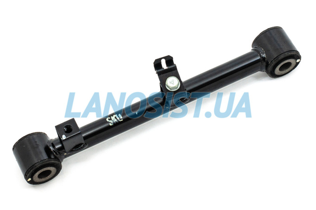 Сайлентблок поперечной тяги задней подвески Hyundai/Kia 552503K601