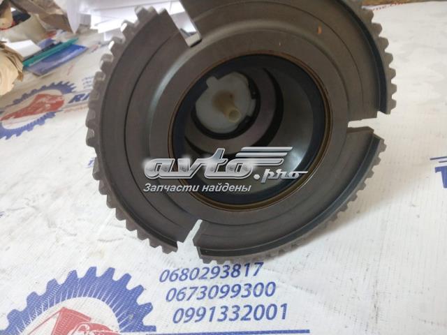 Зубчатые передачи и валы Euroricambi 95535653 цена, от 383.13 USD