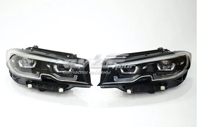 63118496157 BMW 
