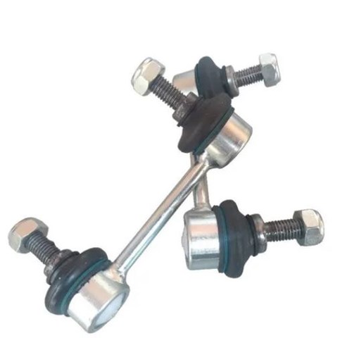 Стойка стабилизатора задняя правая Chery T112916040BU цена, от 9.15 USD