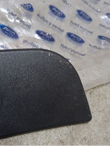 Pára-choque traseiro para Ford C-Max Grand CB7