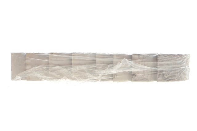 Купить MB5413CP010 King 