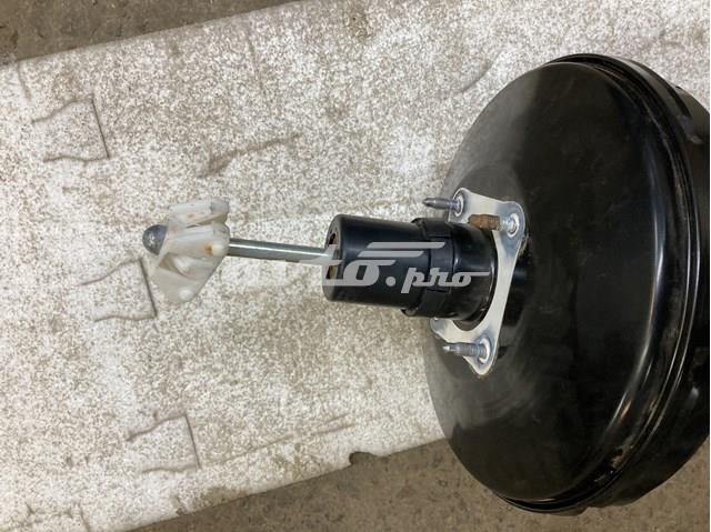  VAG 1K1614105FB