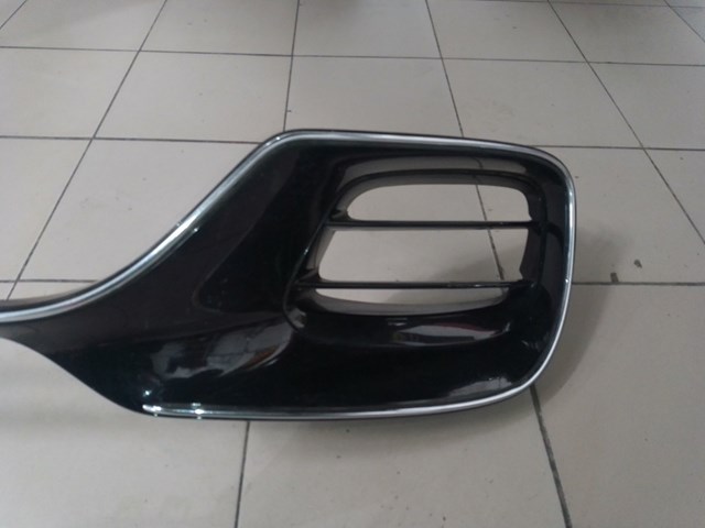  Mercedes A2228857801 цена, от 101.35 USD