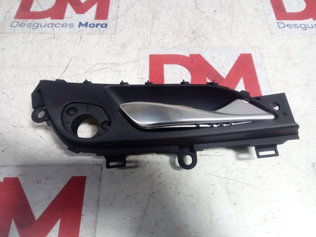  Hyundai/Kia 2611172800 цена, от 17.51 USD