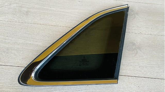 Купить EJ7Z7829710A Ford 