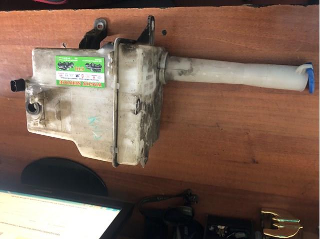 986102G000 Hyundai/Kia Бачок омывателя стекла