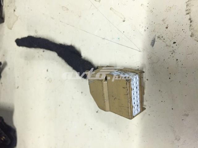 4A0971883 VAG 
