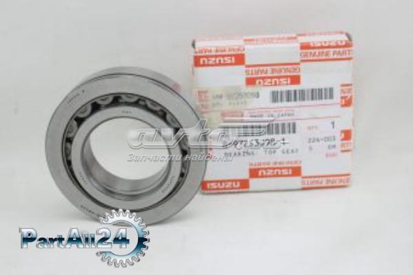  8972530981 Isuzu