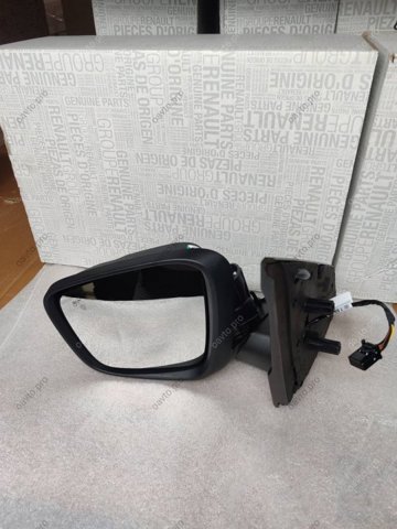 963020870R Renault (RVI) 