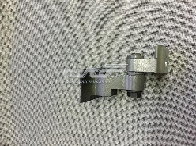 Купить 7246065 BMW 