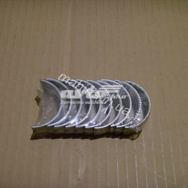 Купить 472BJ1005012BA Chery 