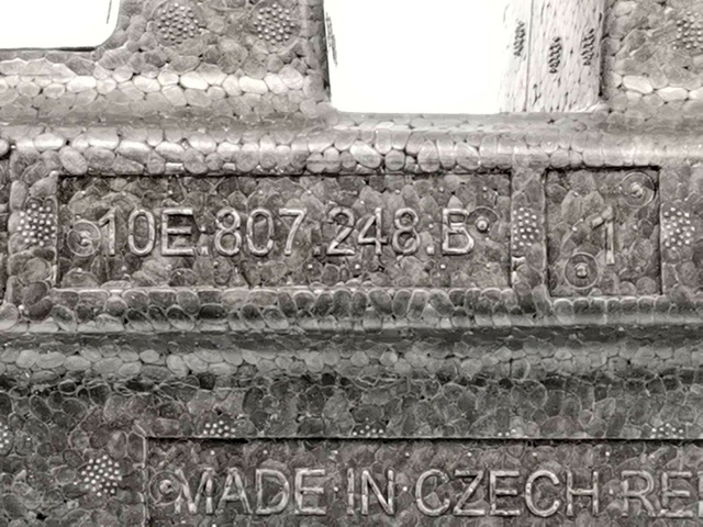  VAG 10E807248B цена, от 32.03 USD