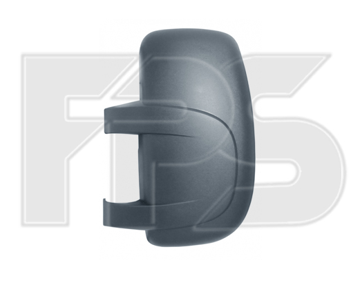 Накладка правого бокового зеркала FPS FP5208M12 цена, от 10.88 USD