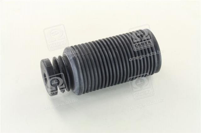 Купить N1430F000 RBI Буфер (отбойник) амортизатора переднего + пыльник